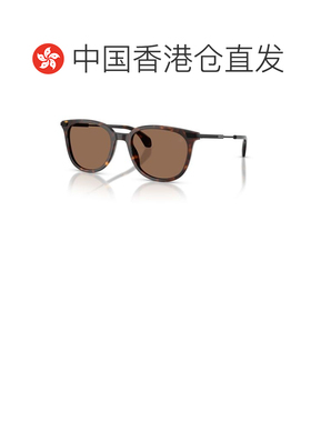 香港直邮Moncler盟可睐-sunglasses女士太阳镜 支付后1h可退