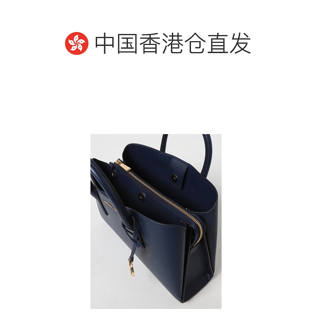 香港直邮潮奢 Michael Kors 迈克高仕 女士 Handbag woman Michae - 图1