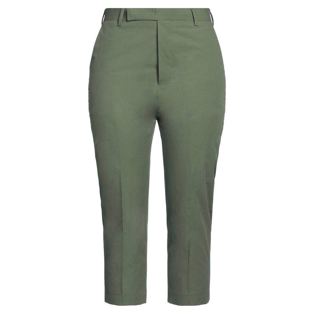 1h可退 香港直邮rick owens 瑞克 欧文斯 女士 休闲长裤,淘宝优惠券,粉丝福利购,淘宝优惠卷