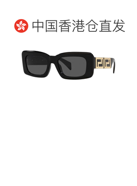 香港直邮versace 范思哲 女士 -sunglasses 太阳镜 VE4444UGB187H