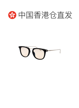 香港直邮SAINT LAURENT 男士眼镜 SL753003