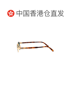 1h可退 香港直邮Prada普拉达男士太阳镜