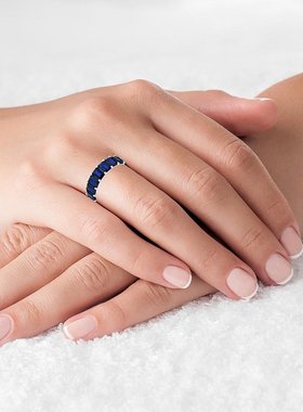 macy's 通用 戒指