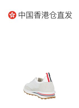 香港直邮潮奢 Thom Browne 汤姆 布朗 女士运动鞋