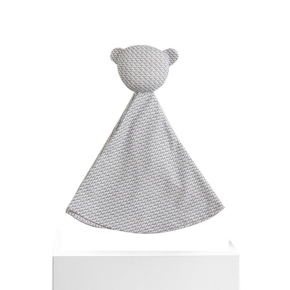  天猫国际全球探物连体衣/裤