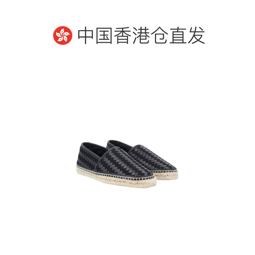 1h可退 香港直邮castaner 男士 凉鞋一脚蹬 - 图1