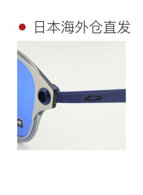日本直邮 OAKLEY 太阳镜 男士欧克利配饰