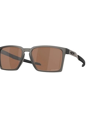 Oakley欧克利EXCHANGE OO9483 948302男士太阳镜