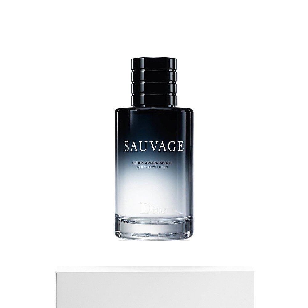 欧洲直邮Dior迪奥旷野男士须后水香水持久留香清新自然100ML正品,淘宝优惠券,粉丝福利购,淘宝优惠卷