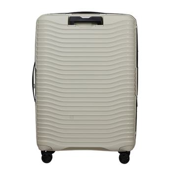 ເກົາຫຼີໂດຍກົງ SAMSONITE ກະເປົາເດີນທາງຜູ້ຊາຍ UPSCAPE CARRIER 75/28 EXP WA