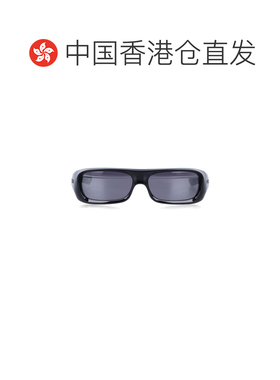 香港直邮Oakley 欧克利 女士 Permian 太阳眼镜 0OO952001