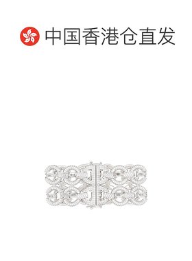 1h可退 香港直邮Self-Portrait 女士 