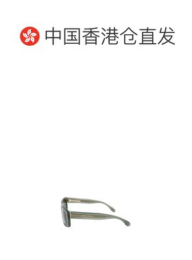 香港直邮Isabel Marant 全框太阳镜 IM 0106/S配饰