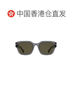 1h可退 香港直邮LACOSTE 男士太阳镜 L6093S035