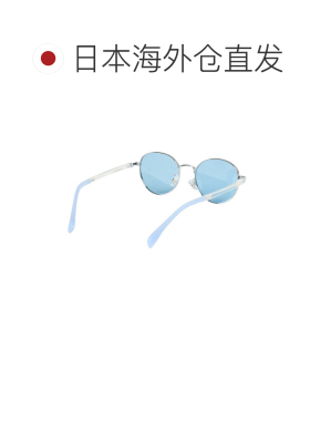 日本直邮科尔曼（Coleman）儿童太阳镜 CKH01 2 [儿童太阳镜]