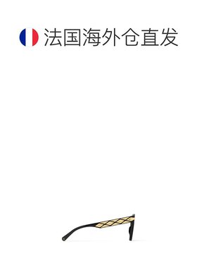 1h可退 欧洲直邮LV/路易威登 24上新 LV Malletage 浅色圆形