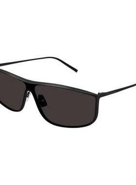 Saint Laurent 圣罗兰 女士 -sunglasses 太阳镜 SL 605 LUNA - F