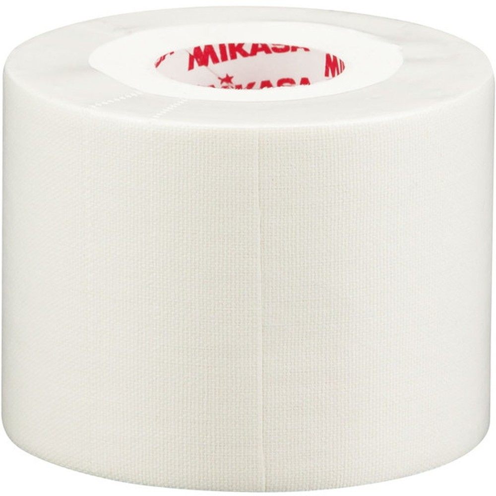 日本直邮MIKASA 身体护理支撑胶带50毫米24卷（盒装）TP50024,淘宝优惠券,粉丝福利购,淘宝优惠卷