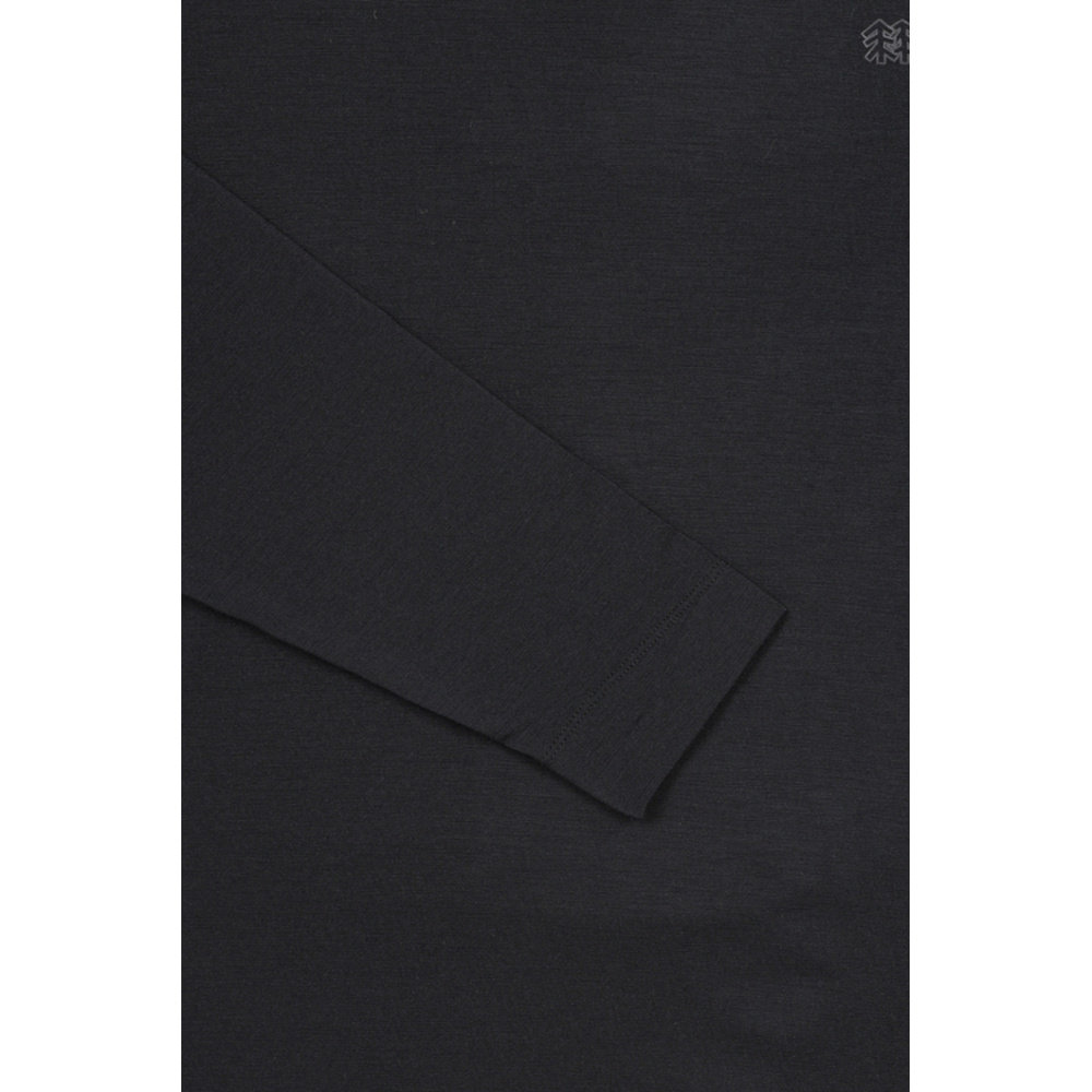 韩国直邮KOLON SPORT 男士功能内衣上装JWICX24301BLK,淘宝优惠券,粉丝福利购,淘宝优惠卷