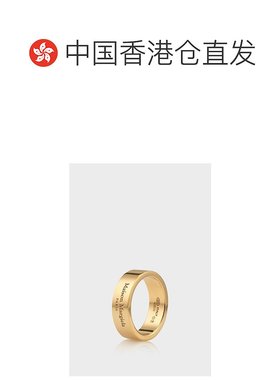 1h可退 香港直邮潮奢 Maison Margiela 马丁 马吉拉 女士 Bijoux