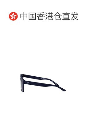 香港直邮EMPORIO ARMANI 男士太阳镜 SS2025 0EA4243624480阿玛尼