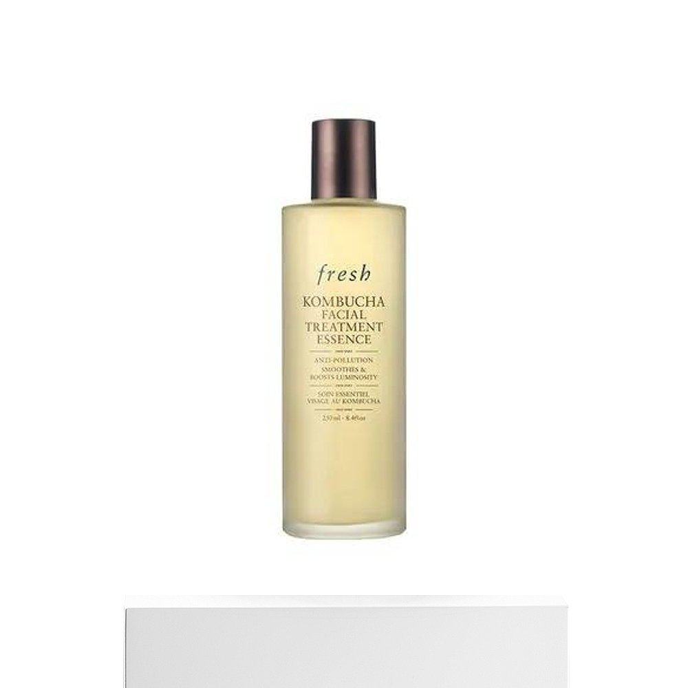  天猫国际全球探物液态精华