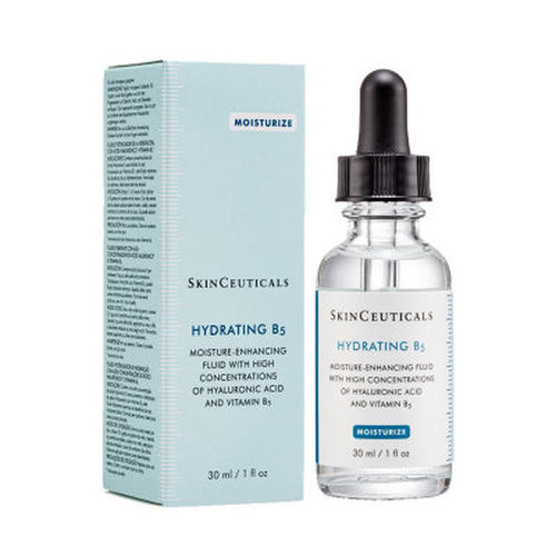 香港直邮修丽可/Skinceuticals B5精华30ML正品 - 图0
