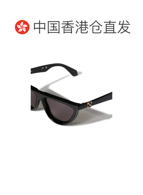 香港直邮OFF-WHITE 女士眼镜 OERI13VS25PLA0011007 AW2025