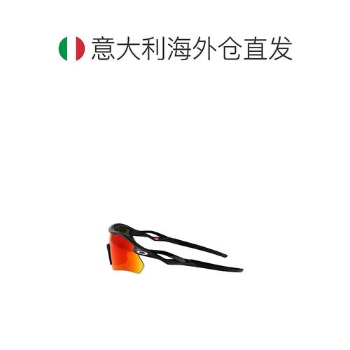 欧洲直邮oakley 男士 太阳镜欧克利 - 图1