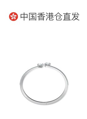 自营SWAROVSKI手镯手链5518814七夕礼物