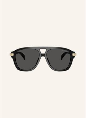 1h可退 MICHAEL KORS 女士太阳镜 100316854613000 CO 花色