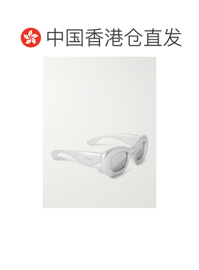 香港直邮LOEWE罗意威女士太阳镜