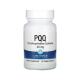 ຜົມຊື່ຮົງກົງ iHerb Lake Avenue PQQ vegetarian capsules gluten-free nutritional health 20mg 60 capsules