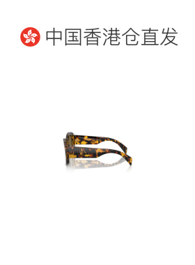 1h可退 香港直邮prada 女士 太阳镜普拉达