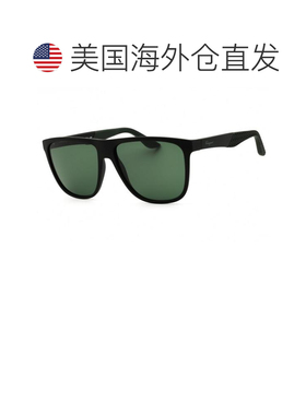 【美国直邮】ferragamo/菲拉格慕 太阳镜 【付后1h可退】