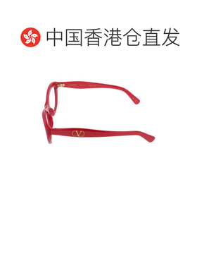香港直邮valentino华伦天奴女士太阳镜 支付后1h可退