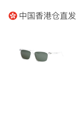 香港直邮NIKE 男士眼镜 FV2409900