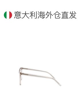 欧洲直邮saint laurent 女士 太阳镜眼镜