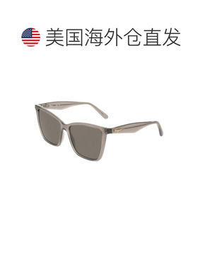 【美国直邮】salvatore ferragamo  太阳镜