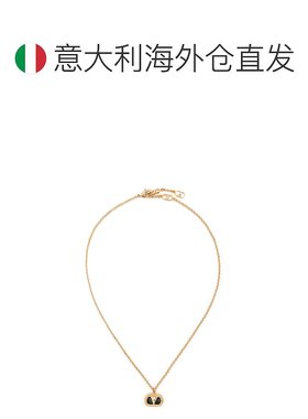 欧洲直邮valentino garavani 女士 项链吊坠