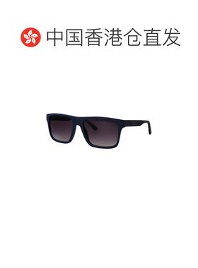 香港直邮EMPORIO ARMANI 男士太阳镜 0EA423262568G SS2026