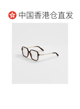 1h可退 香港直邮CHRISTIAN DIOR 女士眼镜 BOWOS1IXR20BB AW2026