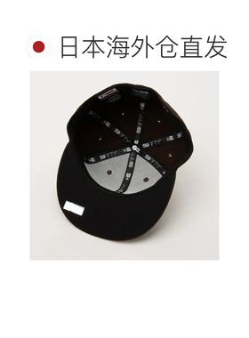 日本直邮NEW ERA MLB ON-FIELD 59FIFTY AUTHENTIC COLLECTION 帽