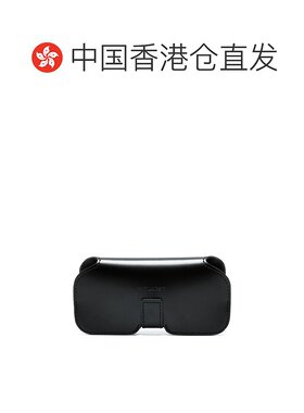 香港直邮SAINT LAURENT 男士太阳镜 642464Y99021000-0 SS2021