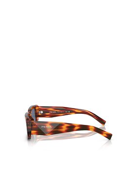 PRADA 男士眼镜 PR06YS17R06A