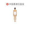 Hong Kong direct mail HUNZAG women's one-piece swimsuit