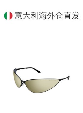 欧洲直邮balenciaga  太阳镜巴黎世家