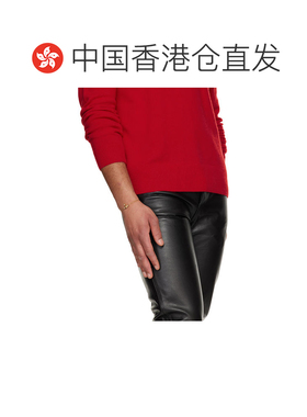 香港直邮Vivienne Westwood 薇薇恩 韦斯特伍德 男士 Pina Small