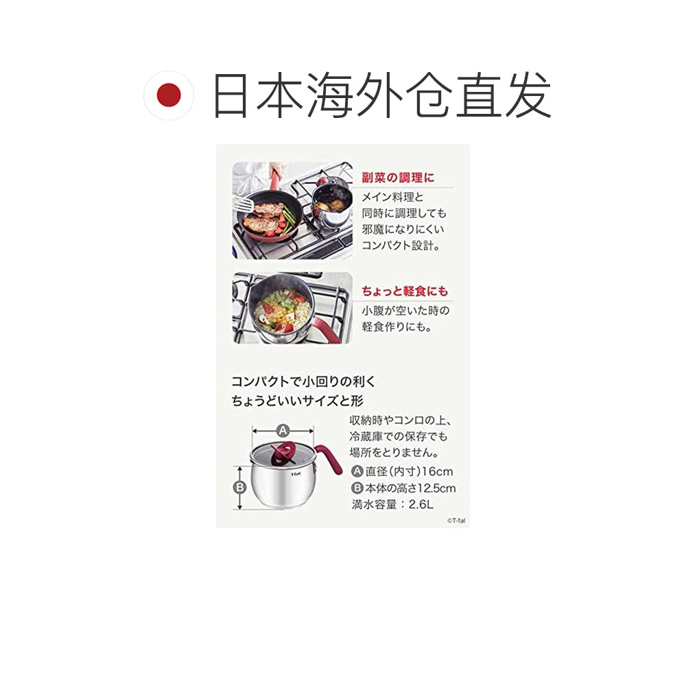 图 3