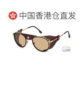 香港直邮潮奢 Carrera 男士 -sunglasses 太阳镜 C SPORT 05/SNOA